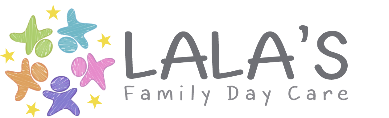 Lala's Family Day Care